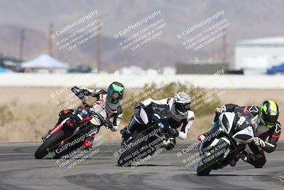 media/May-24-2025-TrackXperience (Sat) [[1cecf32909]]/Level 2/Session 3 (Turn 4)/
